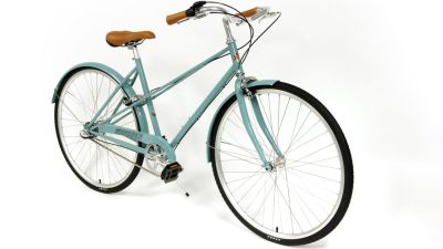 Bicycles Wheels Cycle - Free photo on Pixabay