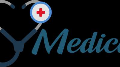 Medical Billing Software For Small Business Made Easy