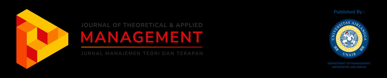 The Impact of Interactivity, Perceived Effectiveness, Trust, and ... The Impact of Interactivity, Perceived Effectiveness, Trust, and ...