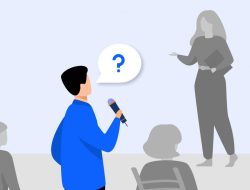 Panel discussion on the Art and Future of Translation