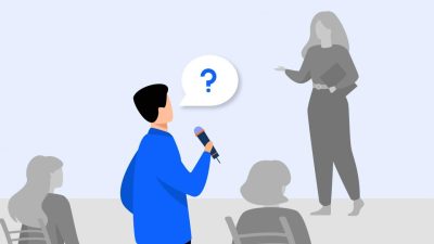 Panel discussion on the Art and Future of Translation