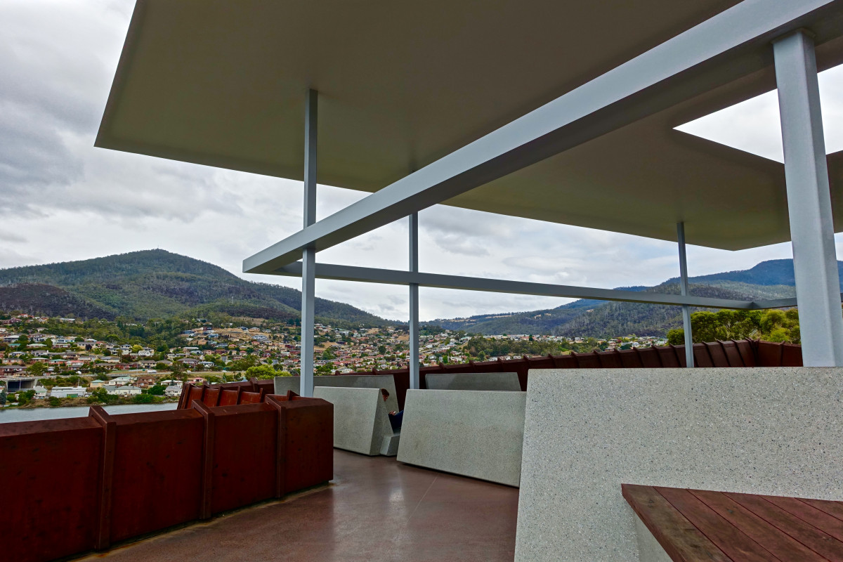 OAKS AT BOCA RATON - 20 properties for sale, Boca Raton,33496 FL. Boca ...