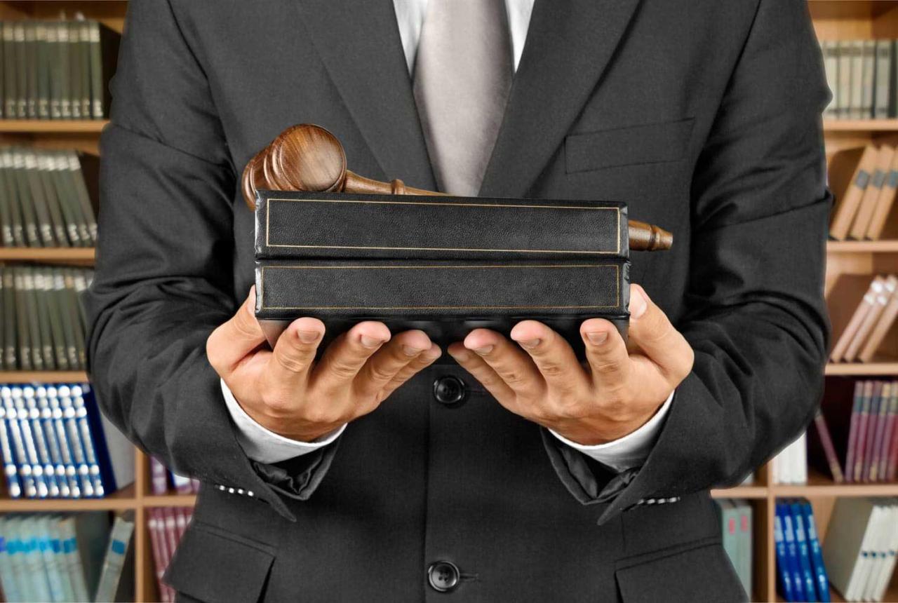 Personal Injury Lawyer Long Island - Trusted Attorneys - Best Law Firm