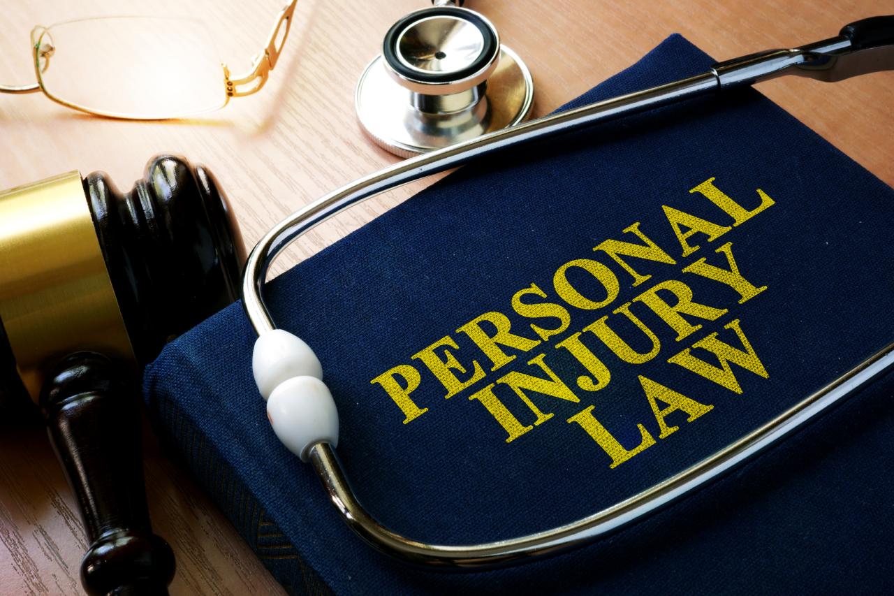 3 Best Personal Injury Lawyers in Knoxville, TN - Expert Recommendations 3 Best Personal Injury Lawyers in Knoxville, TN - Expert Recommendations