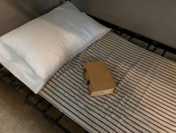 Coleman Motor Replacement Donald Mcadams Guide To Success