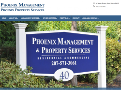 Commercial Property Management Companies Phoenix At Your Service
