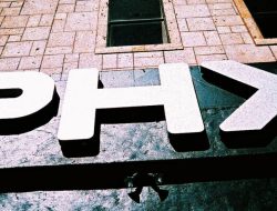 Commercial Property Management Companies Phoenix At Your Service