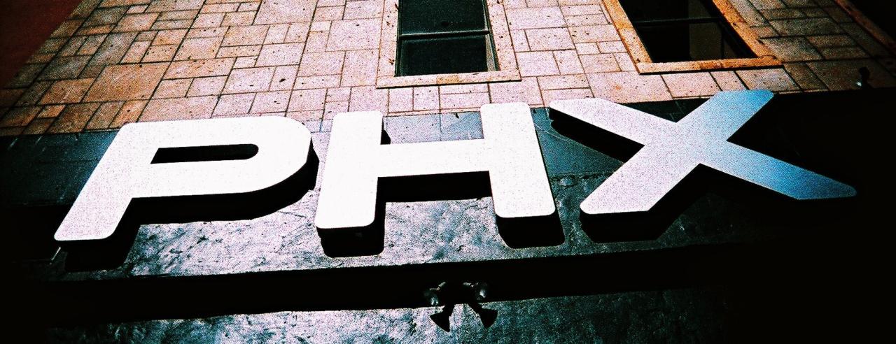 Phoenix Commercial Real Estate News | Commercial Property Executive