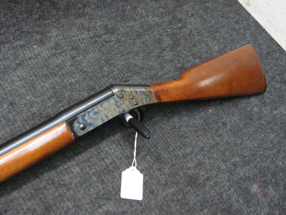 The worst part of threads is this trash content The worst part of threads is this trash content