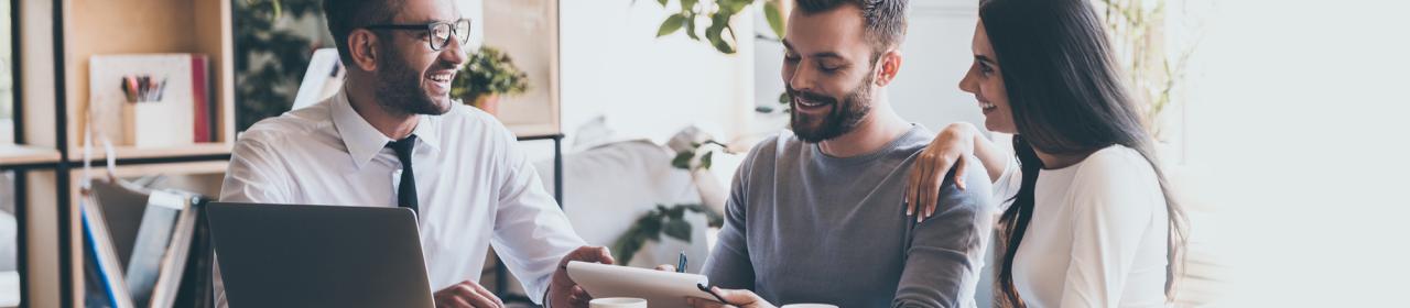 Los Angeles Property Management, Los Angeles Property Managers, Los ...