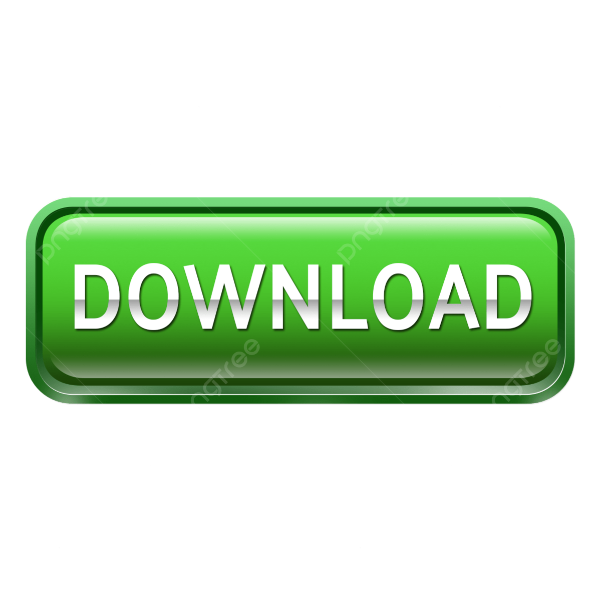 Botão De Download Verde PNG , Download, Botão De Download, Botão Imagem ... Botão De Download Verde PNG , Download, Botão De Download, Botão Imagem ...