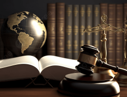 Legal Billing Software Streamlining Your Practice