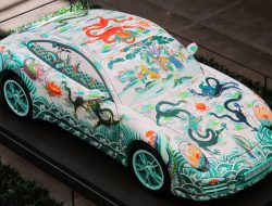 Car Accident Attorney San Antonio Tx Helping You Win