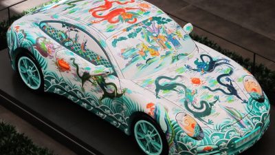 Car Accident Attorney San Antonio Tx Helping You Win