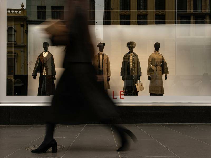 ChatGPT banned in Italy over privacy concerns - BBC News