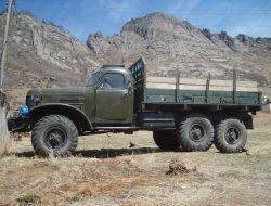 Truck Accident Lawyer Attorney In Your Corner