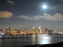 San Antonio Truck Accident Attorneys Ready To Fight For You