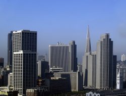 San Antonio Trucking Accident Attorney For Your Justice