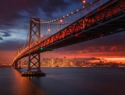 san antonio auto accident attorney Your Path to Justice