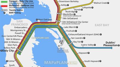 San Francisco 4 Free Stock Photo - Public Domain Pictures