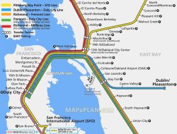 san antonio accident attorney Your Path to Justice