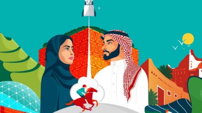 Happy Women's Day. 3d lettering on transparent bakground. Handwritten ...