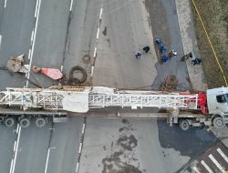 Semi Truck Accident Lawyer Essential Insights And Guidance