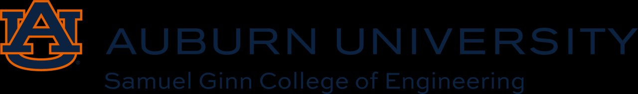 Researchers in computer science and software engineering lead national ...