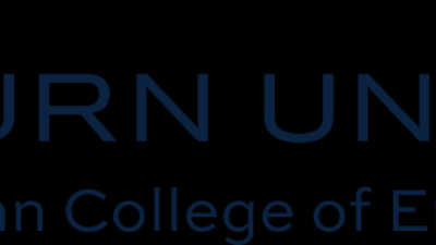 software development icon Navigating the Digital Landscape