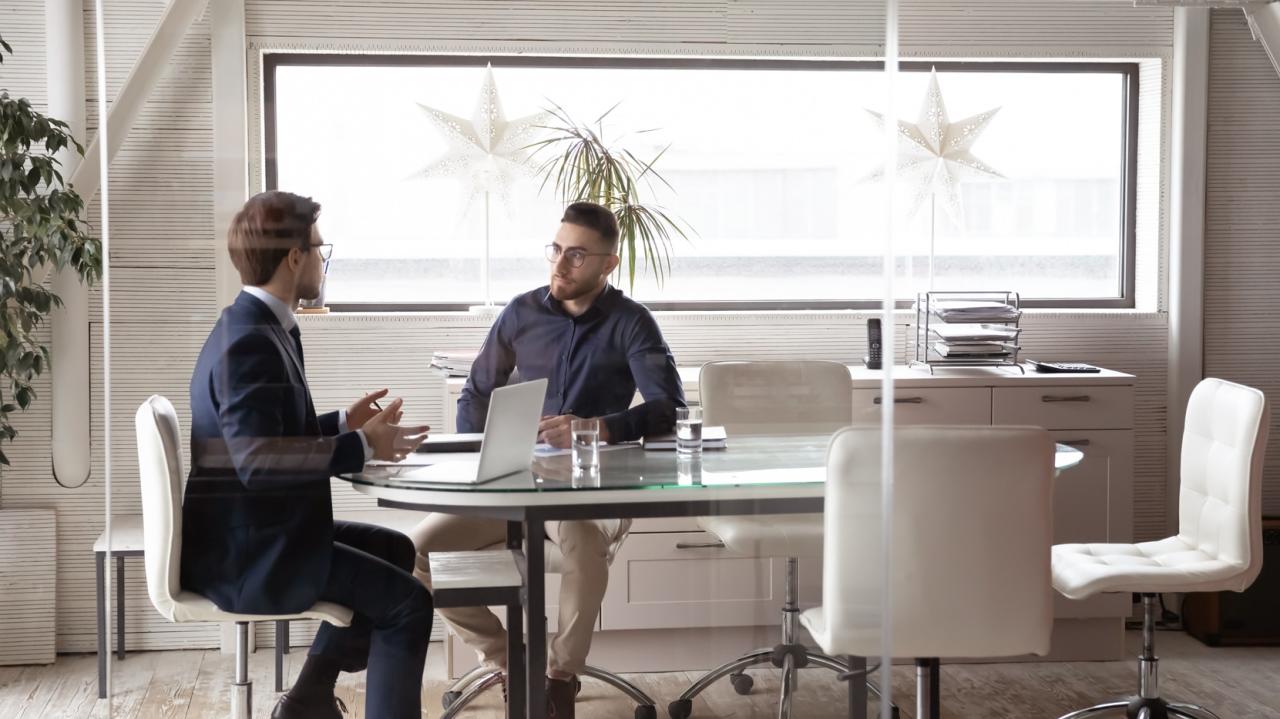 What Does a San Antonio Car Accident Lawyer Do? | Crosley Law