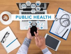 Online Degrees Healthcare A Gateway To New Opportunities