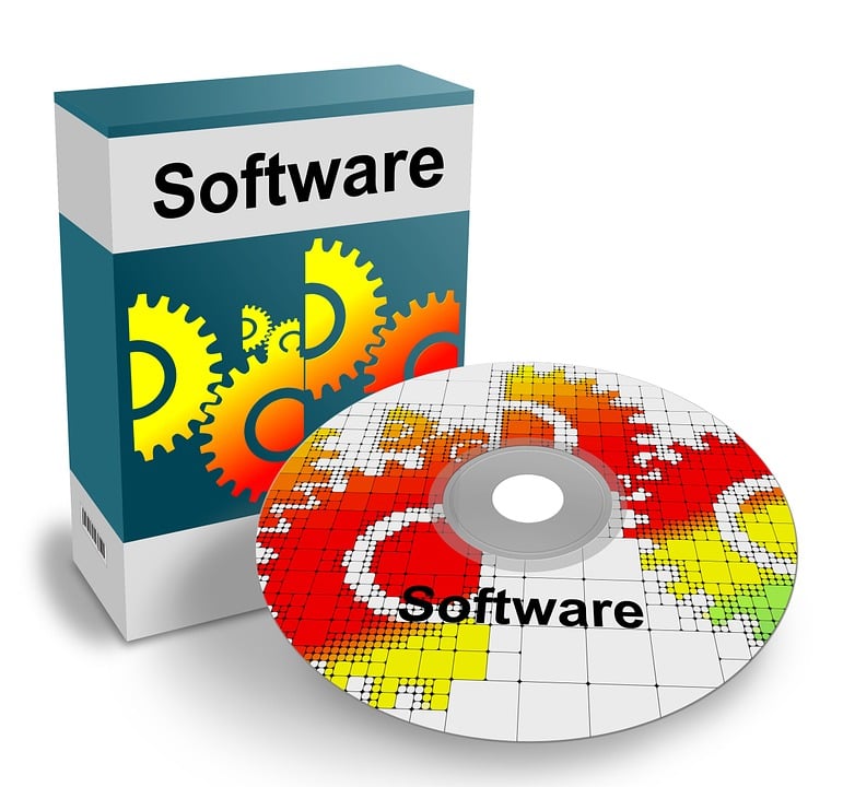 Software Cd Dvd · Kostenloses Bild auf Pixabay Software Cd Dvd · Kostenloses Bild auf Pixabay