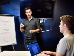 in a software development process Navigating Challenges and Innovations