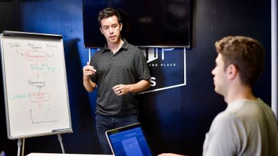 in a software development process Navigating Challenges and Innovations