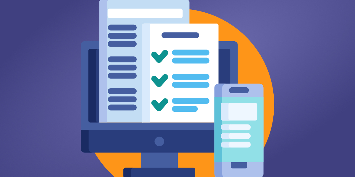 Il dominio adatto per il tuo sito: le opportunità dell'estensione ... Il dominio adatto per il tuo sito: le opportunità dell'estensione ...