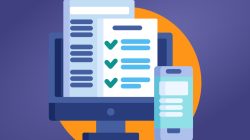 Il dominio adatto per il tuo sito: le opportunità dell'estensione ...