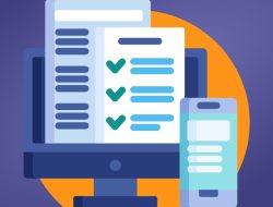 Software development jobs near me are in demand now