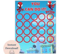 Free Commercial Property Management Software Made Easy