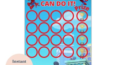 Free Commercial Property Management Software Made Easy