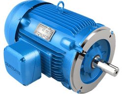 Motor Chain Replacement Essential Guide For Your Needs