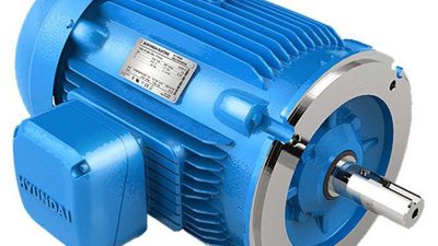 Motor Chain Replacement Essential Guide For Your Needs