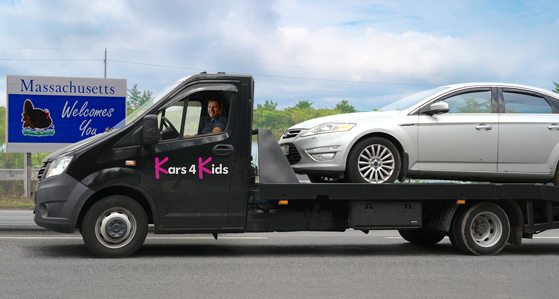 Donated Cars For Sale In Ma - Car Sale and Rentals