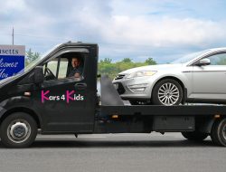 Donate Cars In Ma An Impactful Way To Give Back