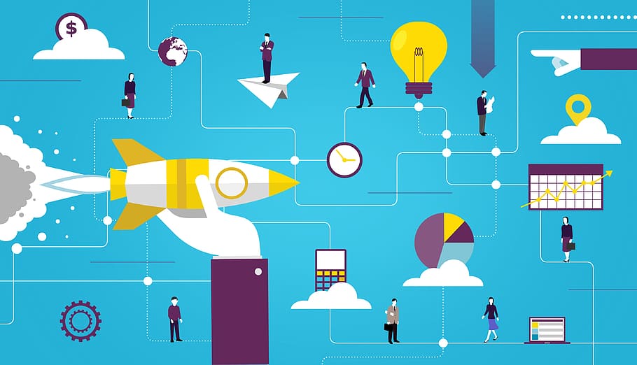 Customer 1080P, 2K, 4K, 5K HD wallpapers free download | Wallpaper Flare Customer 1080P, 2K, 4K, 5K HD wallpapers free download | Wallpaper Flare