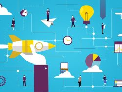 it software development company Unveiling Innovation and Expertise