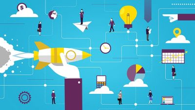 Customer 1080P, 2K, 4K, 5K HD wallpapers free download | Wallpaper Flare