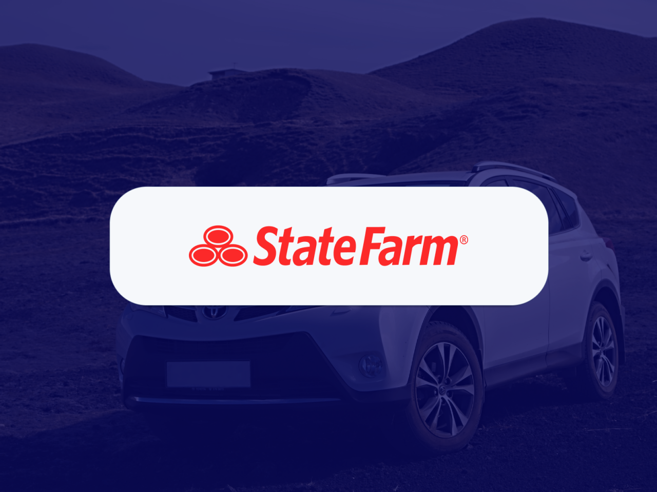 State Farm Quote for Car Insurance - BMTS Corp State Farm Quote for Car Insurance - BMTS Corp