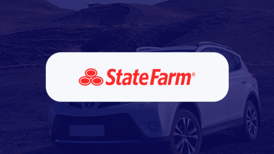 State Farm Car Insurance Quotes Made Easy And Clear