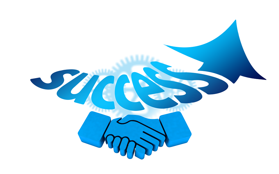 Personal injury attorneys