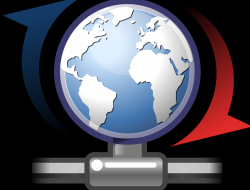 It Software Development Jobs Unlocking Career Potential